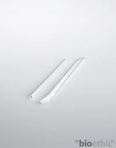 palhinha de papel 6mm