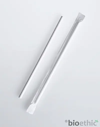 palhinha de papel 6mm