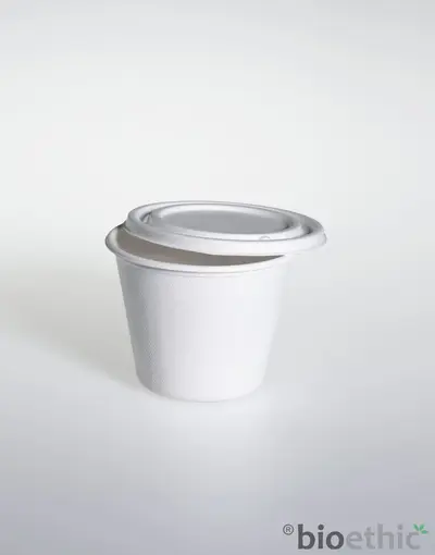 tampa para tigela 470ml 