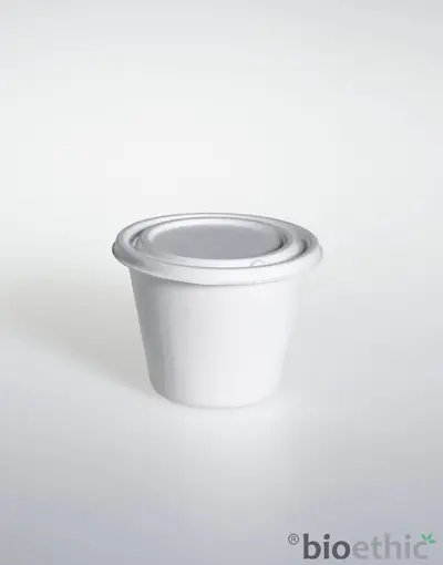 tampa para tigela 470ml 