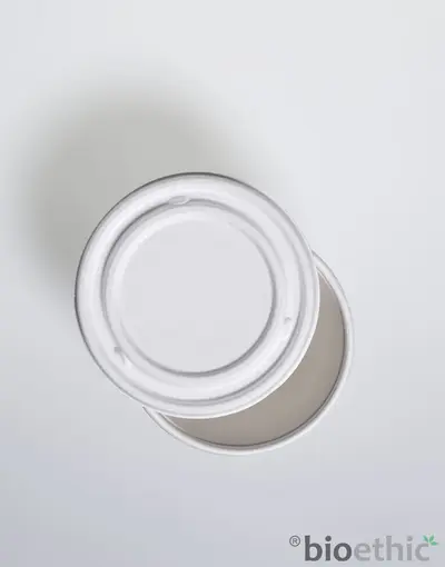 tampa para tigela 470ml 