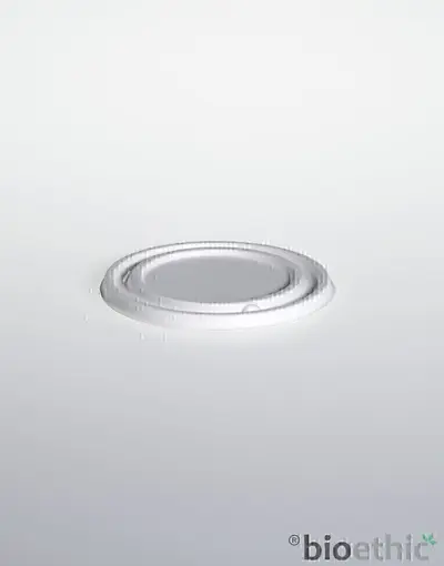 tampa para tigela 470ml 