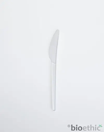 faca 17cm em CPLA