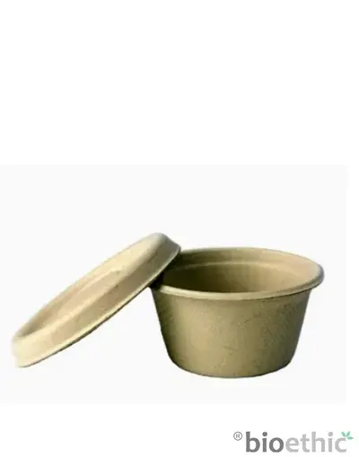 sauce container 60ml