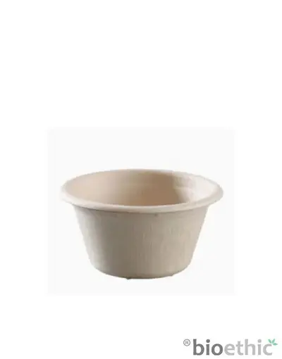 sauce container 60ml