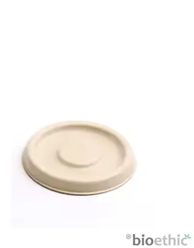 lid for 60ml sauce container