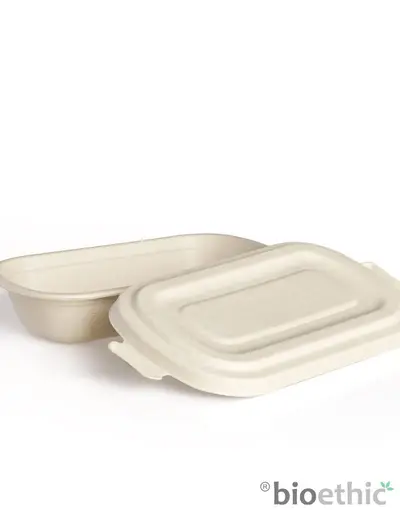 embalagem 750ml em fibra de trigo