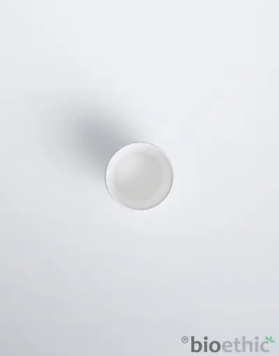 copo de papel 110ml (4Oz)   0% plástico