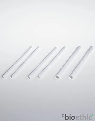 paper straw 5mm