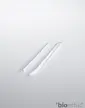 palhinha de papel 6mm