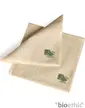guardanapos 15x15 em papel reciclado 