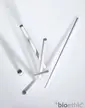 paper straw 5mm